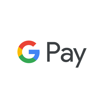 Google Pay.png